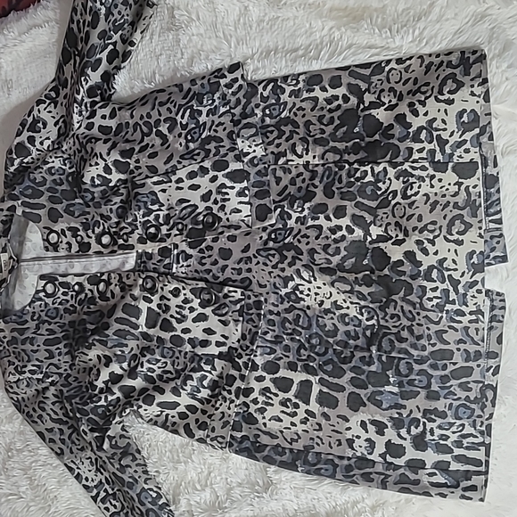Ceto Skirt main image 0